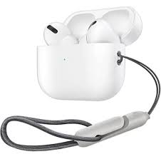 Airpods Pro Anc | Pro 2 Type C | Active Noise Cancellation