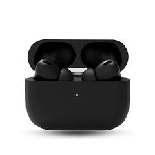 Airpods Pro Anc | Pro 2 Type C | Active Noise Cancellation