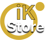 I konnect Store 
